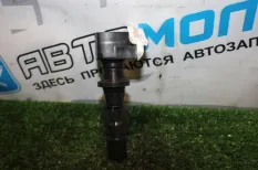 Катушка зажигания Ford Galaxy II BD SEBA