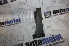 Педаль газа Kia Quoris I KH