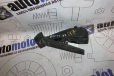 Педаль газа Kia Quoris I KH