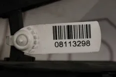 Педаль газа Kia Quoris I KH