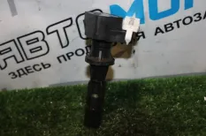 Катушка зажигания Ford Galaxy II BD SEBA