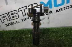 Катушка зажигания Ford Galaxy II BD SEBA