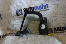 Педаль газа Hyundai Tucson LM