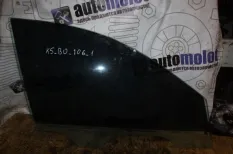 Стекло двери передней правой Hyundai ix55 EN