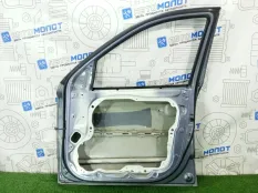 Дверь передняя правая Hyundai Santa Fe CM