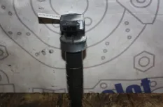 Катушка зажигания Hyundai Aslan G6DA