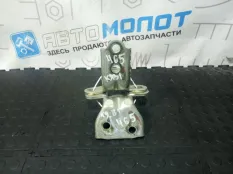 Петли дверные Hyundai Tucson I JM