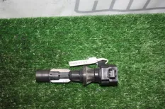 Катушка зажигания Ford Galaxy II BD SEBA