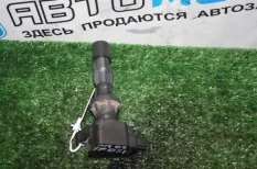 Катушка зажигания Ford Galaxy II BD SEBA