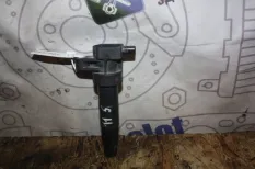 Катушка зажигания Hyundai Aslan G6DA