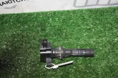 Катушка зажигания Ford Galaxy II BD SEBA