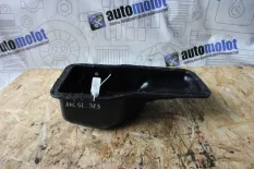 Поддон масляный двигателя Kia Sorento I BL D4CB