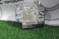 Блок управления AIR BAG Hyundai i30 I FD