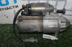 Стартер Chevrolet Epica V250 X20D1