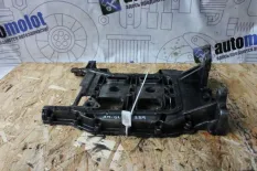 Поддон масляный двигателя Kia Sorento I BL D4CB