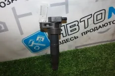 Катушка зажигания Hyundai Aslan G6DA