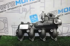 Коллектор впускной Ford Transit Connect R3PA