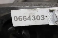 Коллектор впускной Ford Transit Connect R3PA