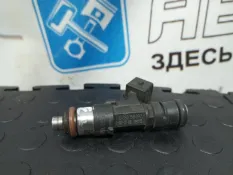 Форсунка топливная Chevrolet Tosca X20D1