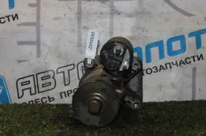 Стартер Ford Focus II DA3 G8DB