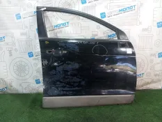 Дверь передняя правая Chevrolet Captiva C100