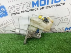 Цилиндр тормозной главный Chevrolet Cruze J300