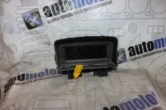 Дисплей Chevrolet Cruze J300