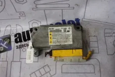 Блок управления AIR BAG Chevrolet Antara C100