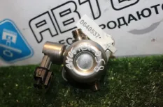 ТНВД Ford C-Max II B4164T