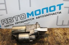 Стартер Chevrolet Epica V250 X20D1