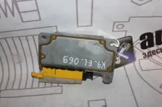 Блок управления AIR BAG Chevrolet Antara C100