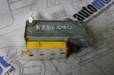 Блок управления AIR BAG Chevrolet Captiva C100