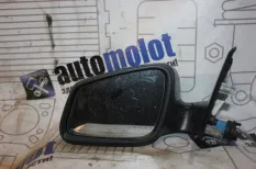 Зеркало левое BMW 5-Series F10