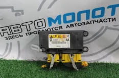 Блок управления AIR BAG Chevrolet Cruze J300