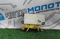 Блок управления AIR BAG Chevrolet Cruze J300