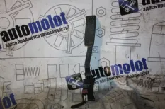 Педаль газа Cadillac SRX II FEE