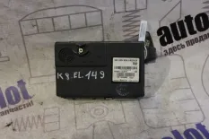 Блок управления дверями Hyundai i30 I FD