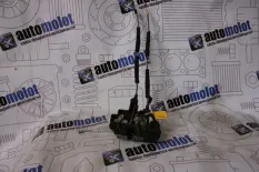 Замок двери задней правой Chevrolet Captiva C100