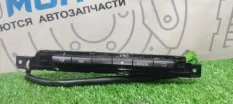 Блок кнопок Cadillac SRX II FEE
