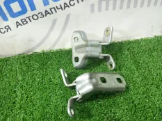 Петли дверные Cadillac SRX II FEE