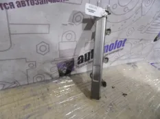 Топливная рампа Kia Morning TA G3LA