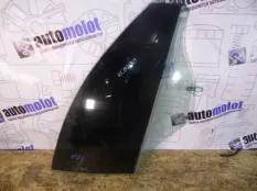 Стекло двери передней правой Chevrolet Captiva