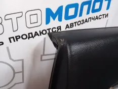 Обшивка двери задней правой Chevrolet Captiva C100