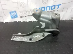 Петля капота Cadillac SRX II FEE