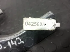 Петля капота Cadillac SRX II FEE