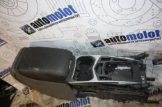 Подлокотник Cadillac SRX II FEE