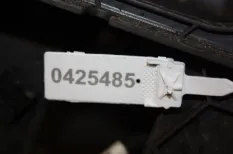 Подлокотник Cadillac SRX II FEE