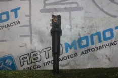 Катушка зажигания BMW 5-Series F07 N73