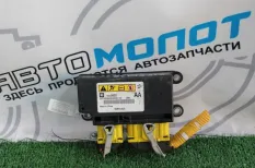Блок управления AIR BAG Chevrolet Cruze J300