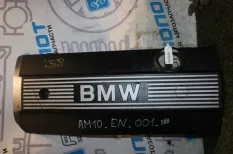 Крышка двигателя декоративная BMW 3-Series E46 M52